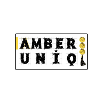Amber Uniq
